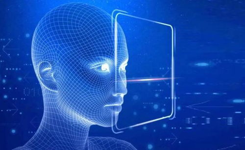 從刷臉支付優勢談支付寶刷臉支付代理加盟