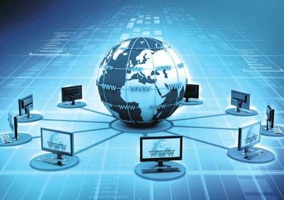 互聯(lián)網(wǎng)+時代!順付天下電子發(fā)票服務有何重大意義?