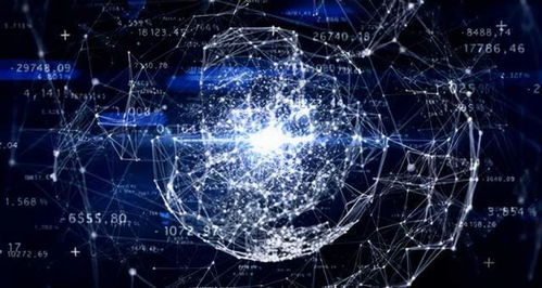 我國信息與通信技術專業的高校排名