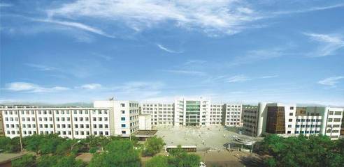 吉林電子信息職業(yè)技術(shù)學(xué)院簡介