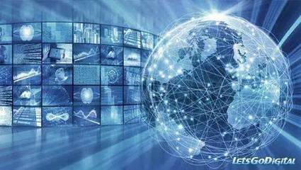 人社部發(fā)布新職業(yè):建筑信息模型技術員,納入國家職業(yè)分類大典