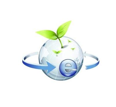 \"信息化\"用作名詞,通常指現(xiàn)代信息技術應用