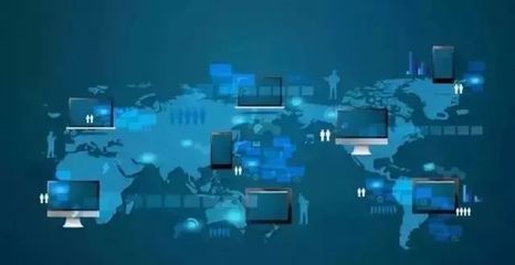 教育下半場的十大發展趨勢:智能化、混合式學習、辦學模式轉變