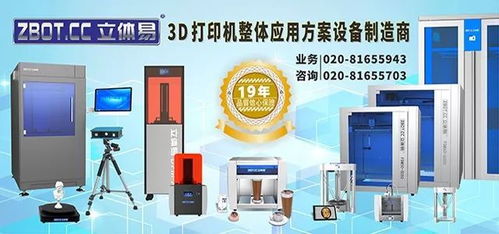 3小時織好一件毛衣 3d打印技術行業市值可期,未來將達429億美元