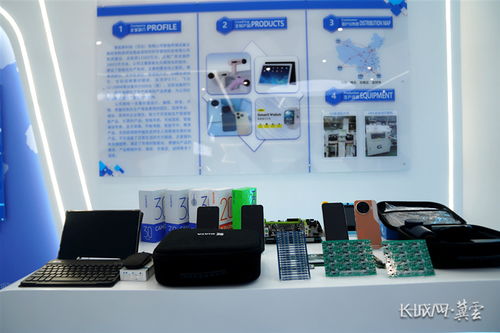 堅定信心 勇挑大梁 產業(yè)新亮點