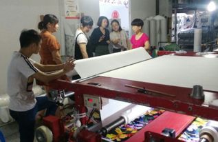 把握行業動態 學習前沿技術