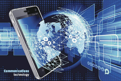 5月韓信息通信技術產業對華出口迅速上漲32.7%