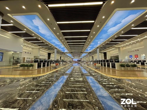 美大集成灶工廠行 科技智造引領(lǐng)行業(yè)變革