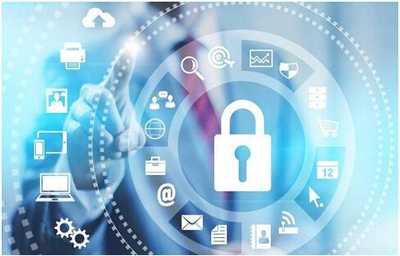 欣霖科技 以信息技術(shù)助力我國數(shù)字經(jīng)濟蓬勃發(fā)展