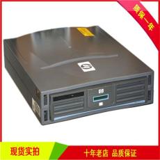 北京中盛廣信息技術有限公司 信息技術領域的專業(yè)力量